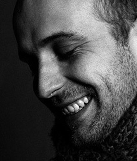 Max de Wardener